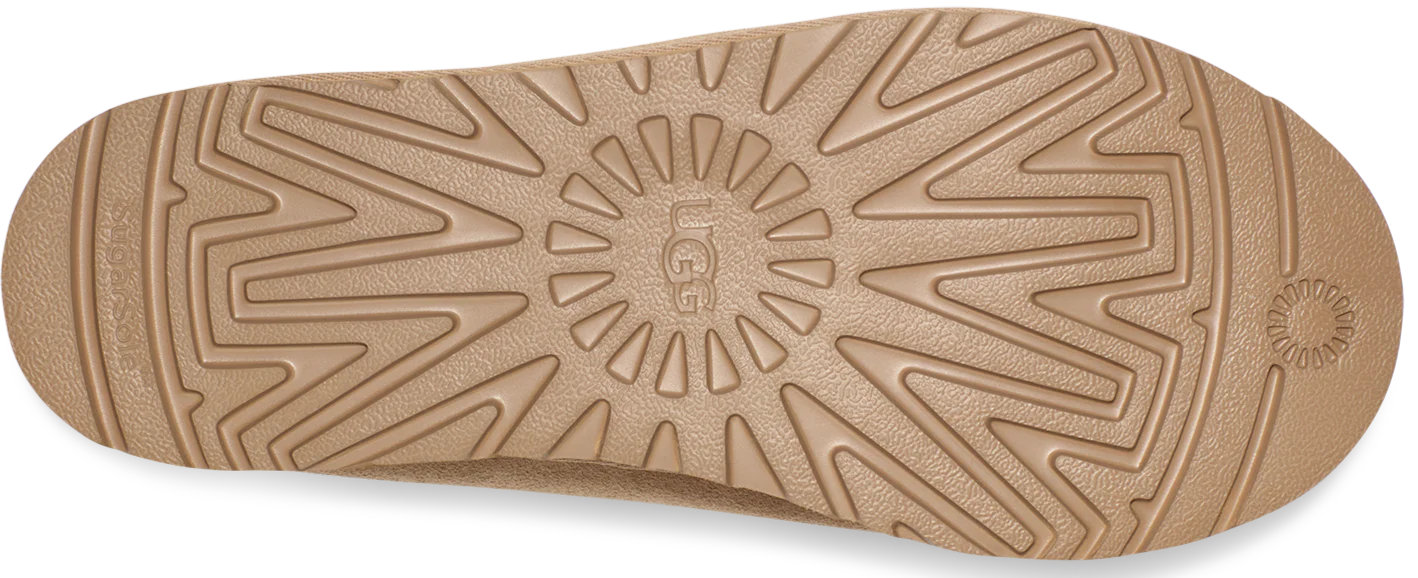 M Tasman Sand - Image 6