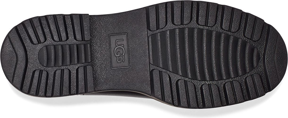 Markstrum Black - Image 4
