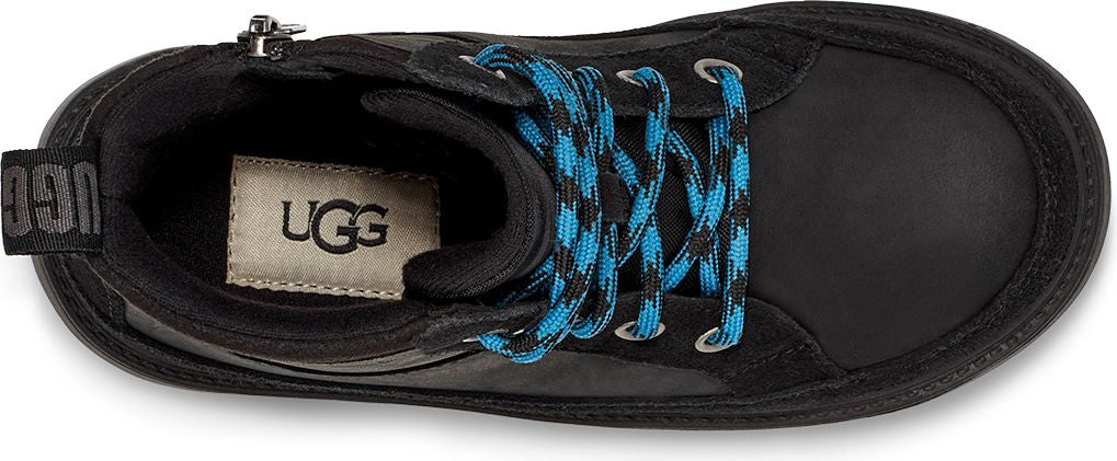 Robley Black - Image 4
