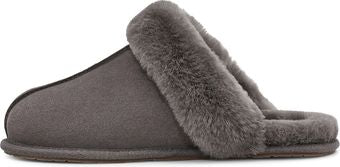 Scuffette II Thunder Cloud - Image 3