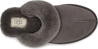 Scuffette II Thunder Cloud - Image 5