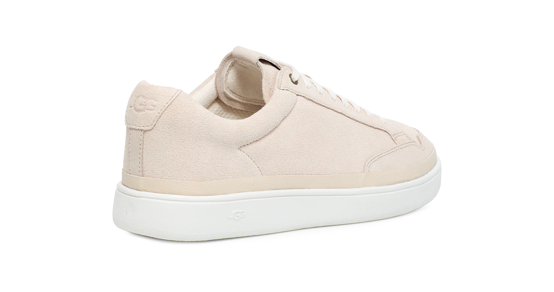 South Bay Sneaker Ceramic - Image 4