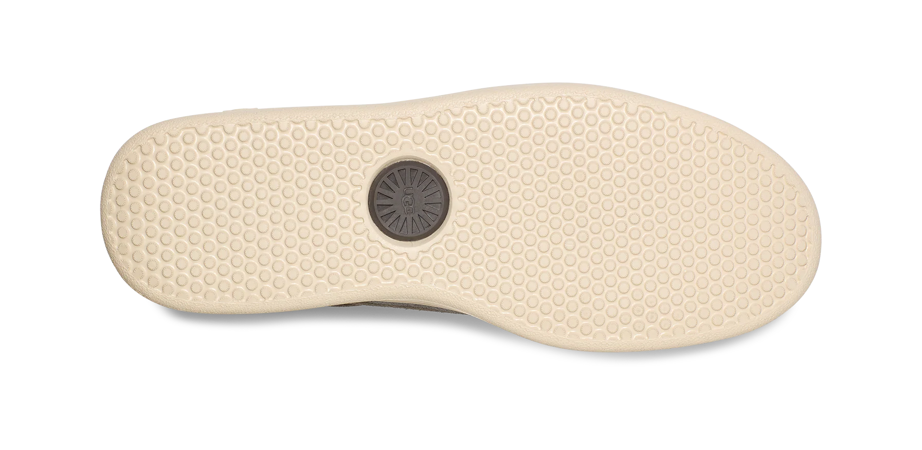 South Bay Sneaker Charcoal - Image 6