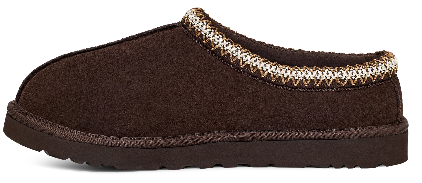 Tasman Dusted Cocoa - Image 3