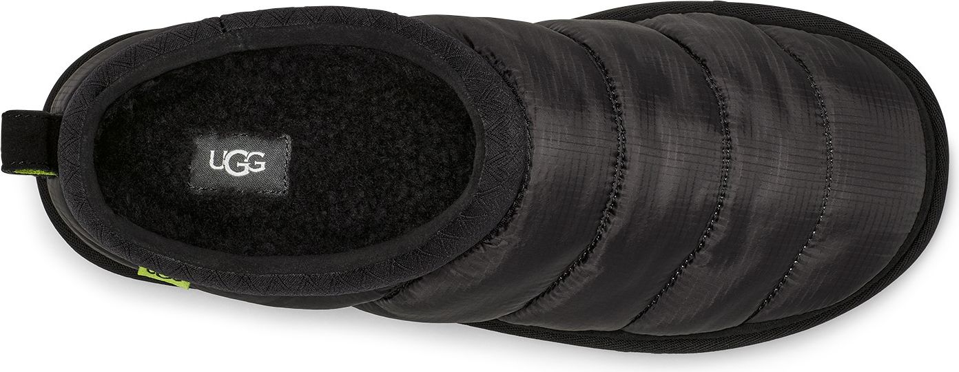 Tasman Lta Black - Image 5