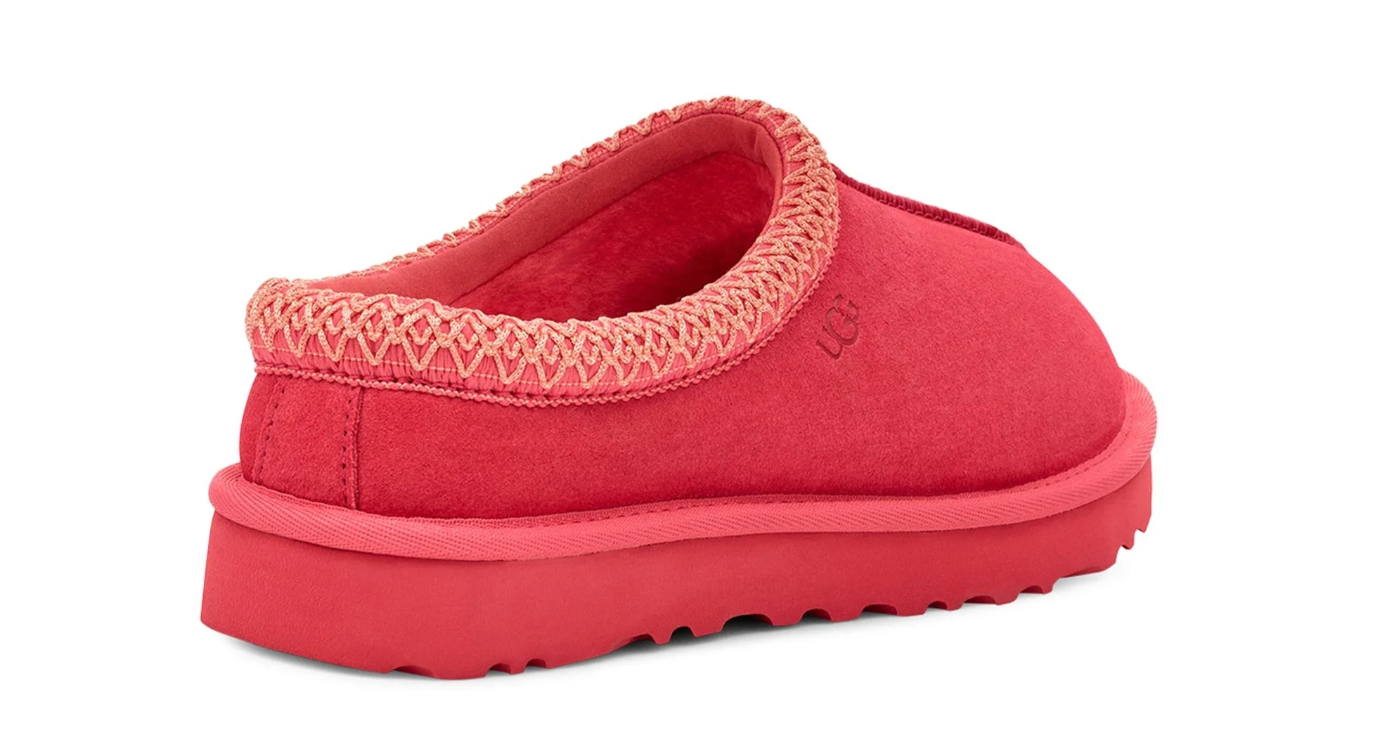 Tasman Pink Glow - Image 4