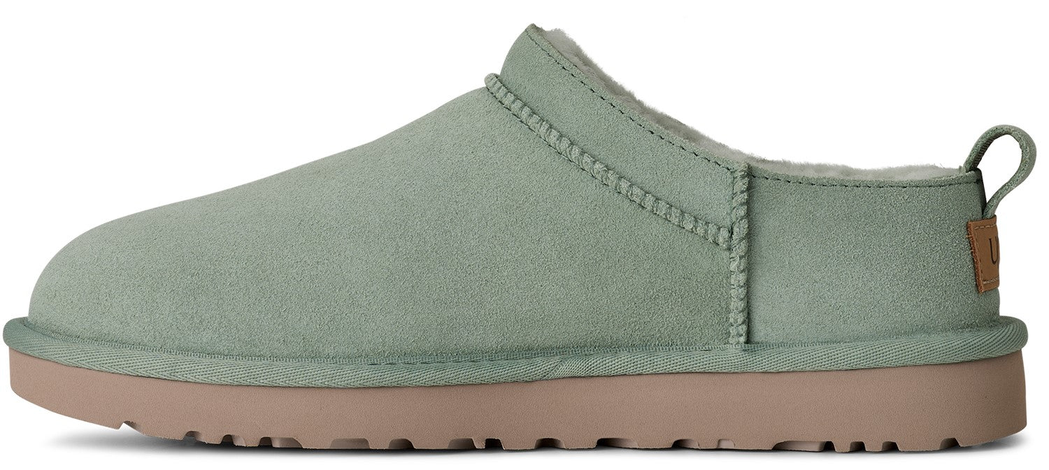 Womens Classic Micro Artichoke - Image 3