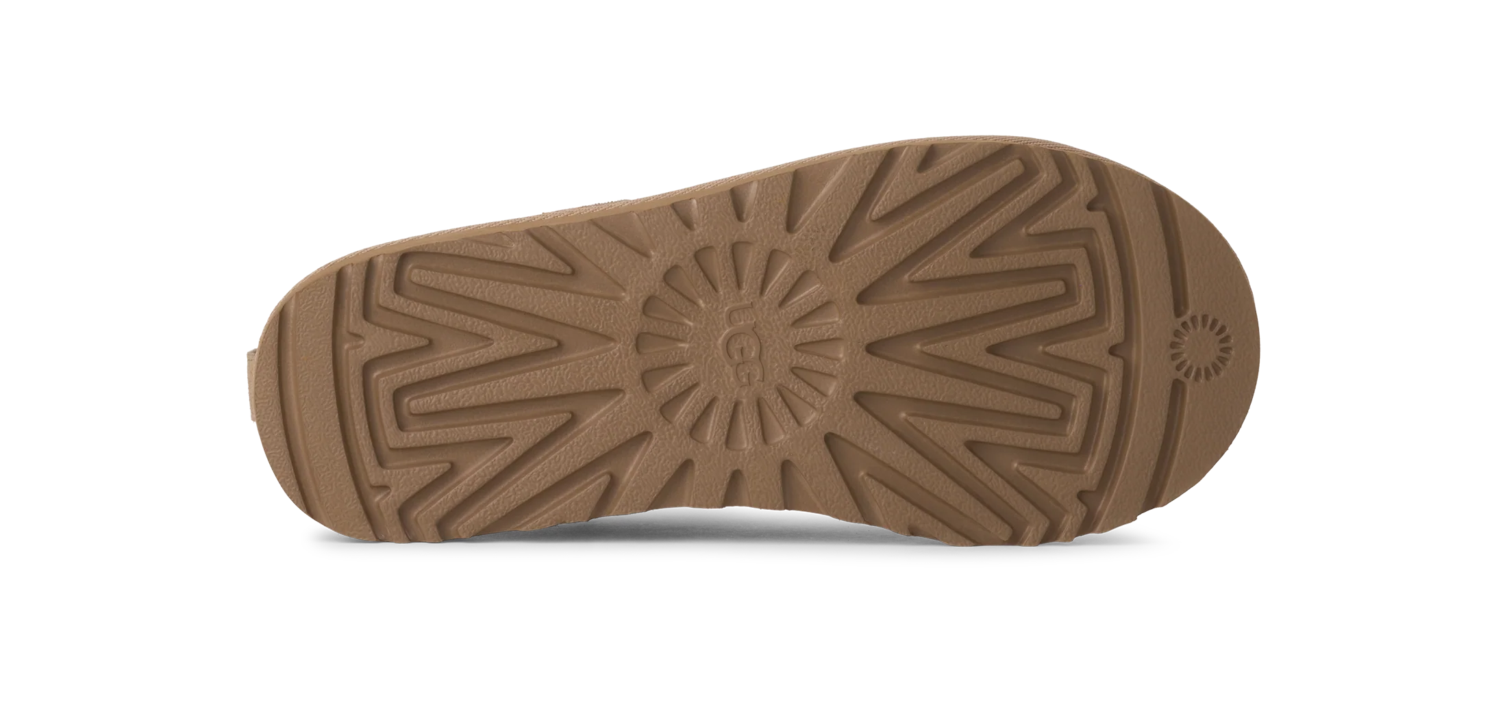 W Classic Micro Sand - Image 5