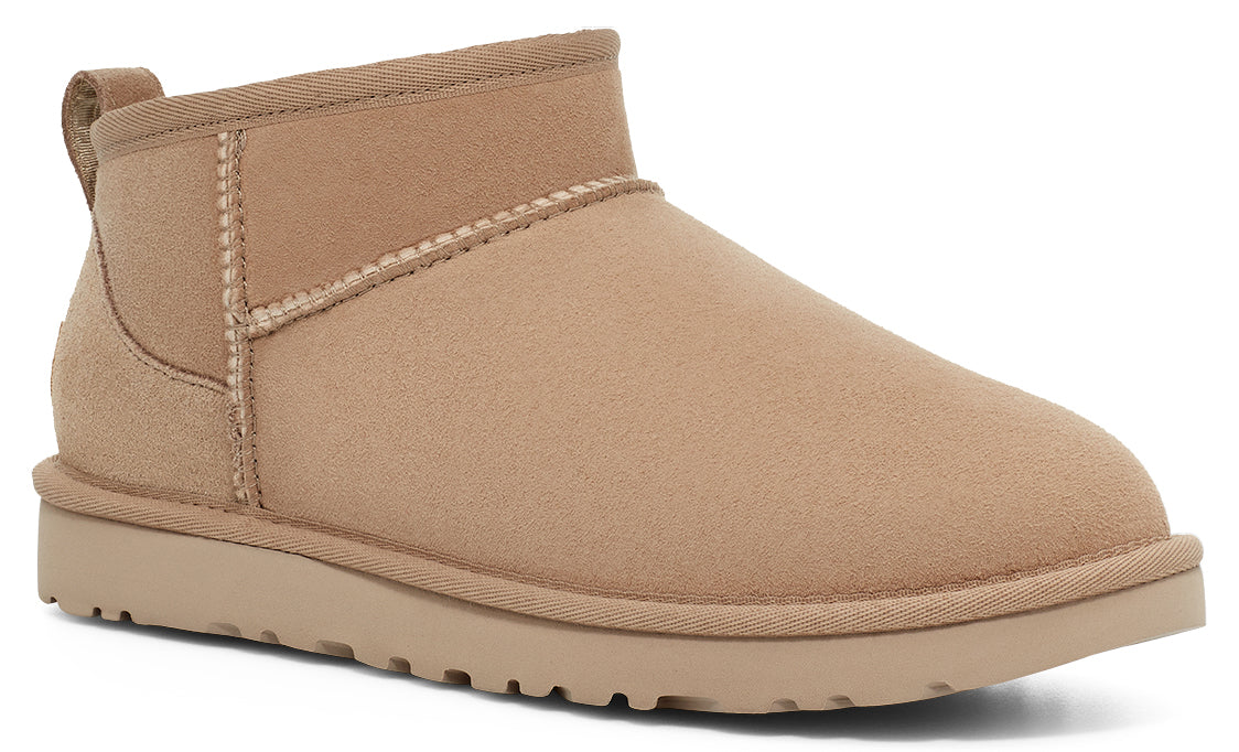 Women's Classic Ultra Mini Sand