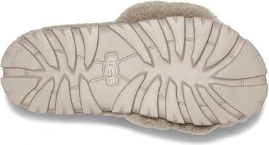 Women's Cozette Curly Goat - Image 6