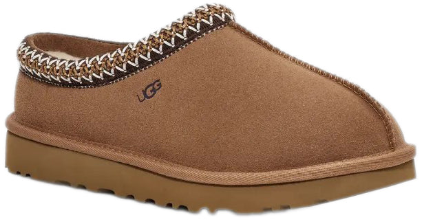 Women's Tasman Chestnut