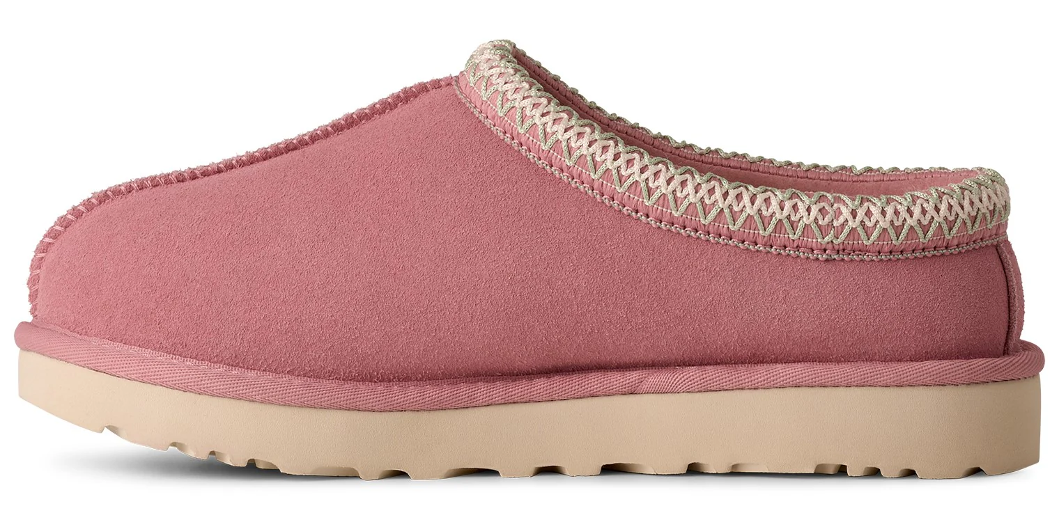 Womens Tasman II Horizon Pink - Image 3