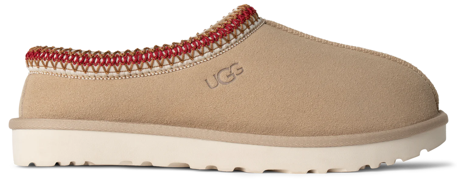 Women's Tasman Sand Dark Cherry