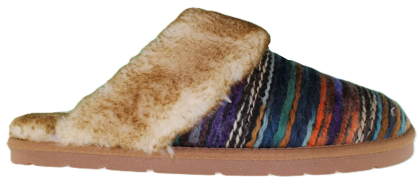 Delray02 Multi