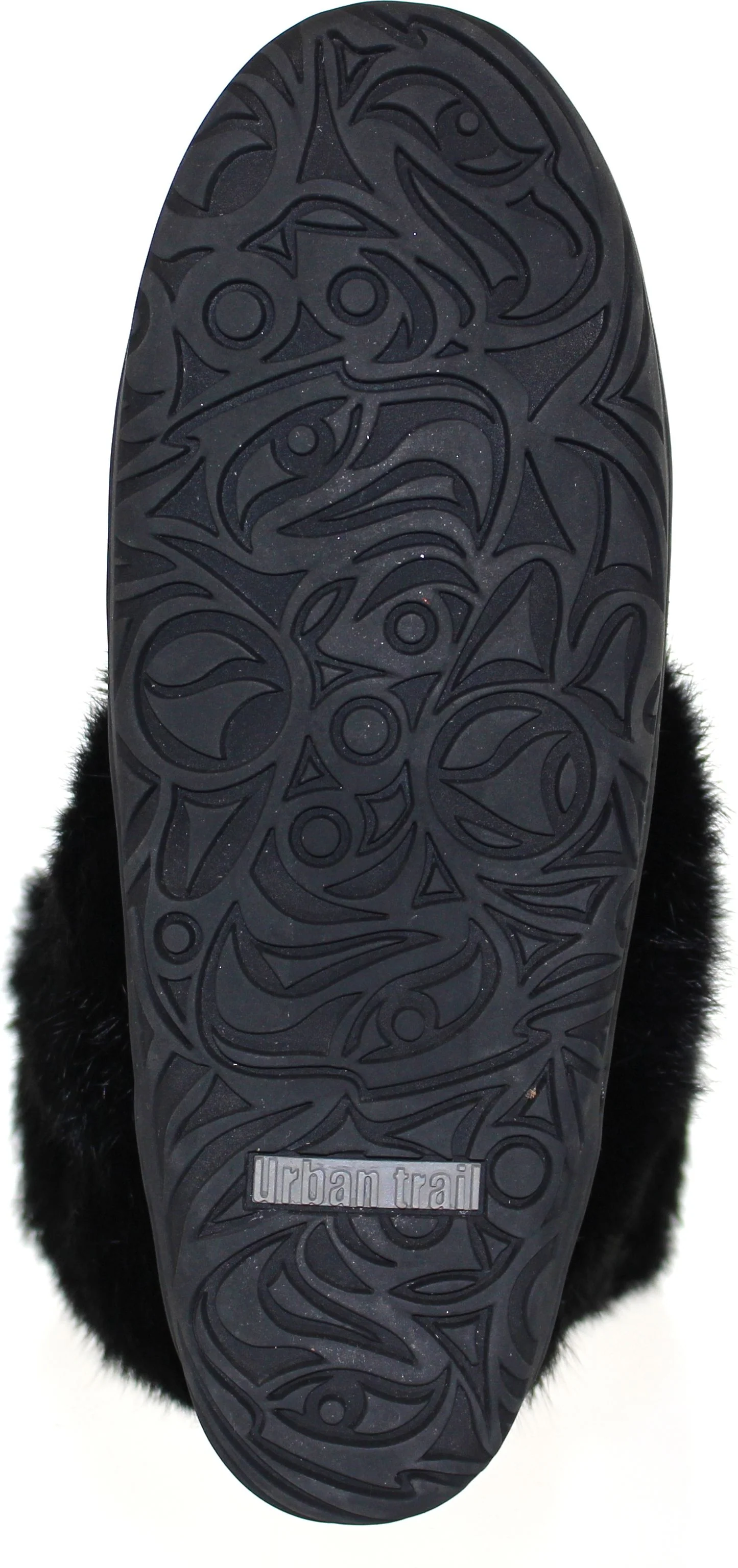 Moose Jaw Black - Image 6