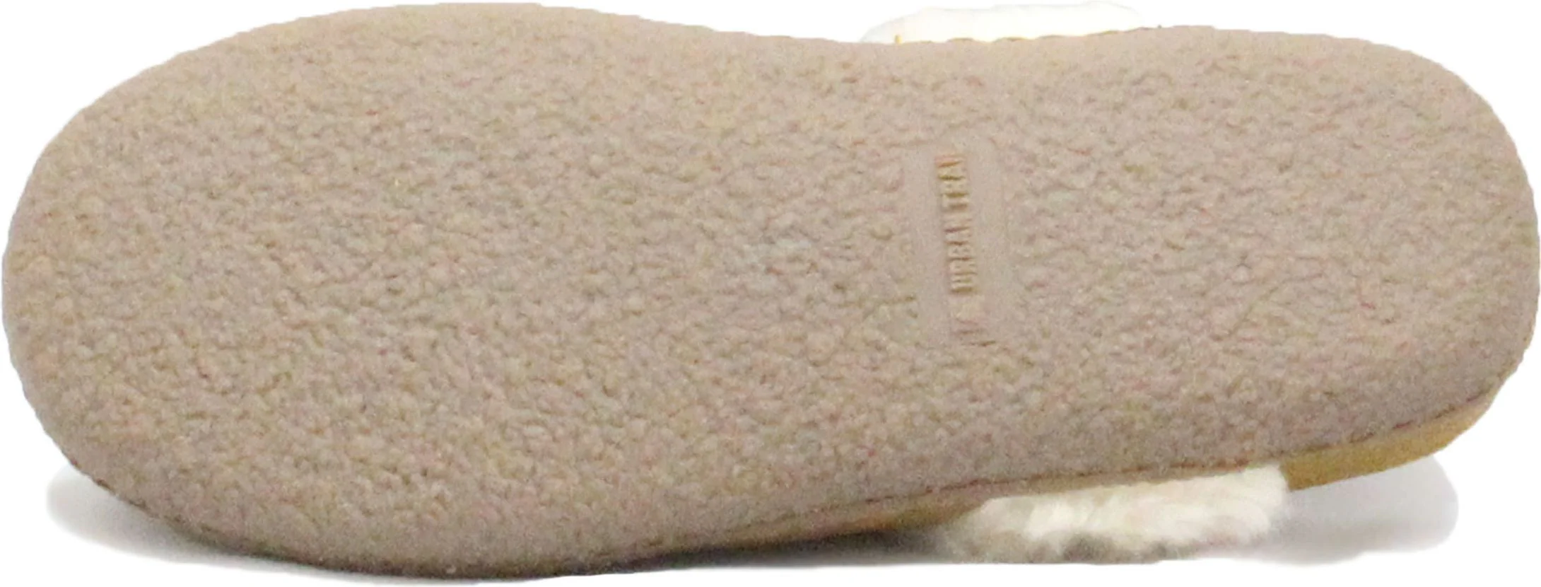 Susan Cinnamon Suede - Image 6