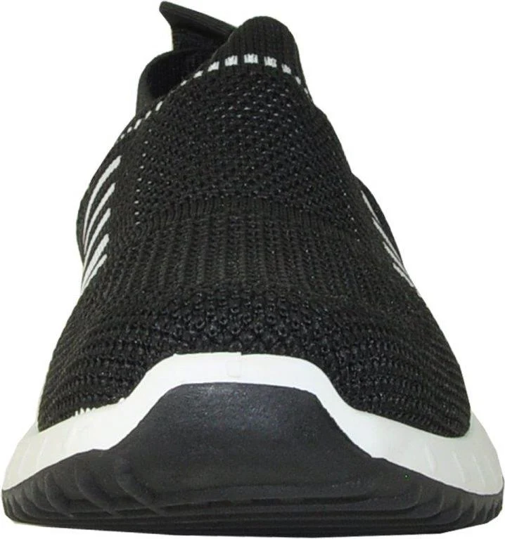 Aruba Black - Image 2