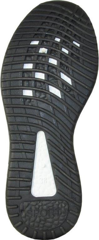Aruba Black - Image 4
