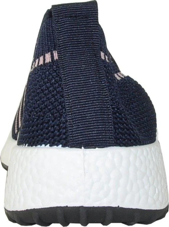 Aruba Navy - Image 3