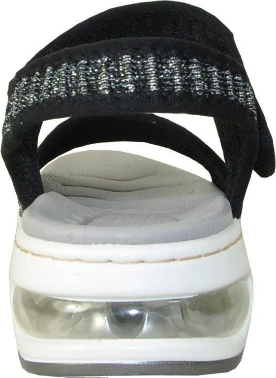 Aspen Black - Image 3