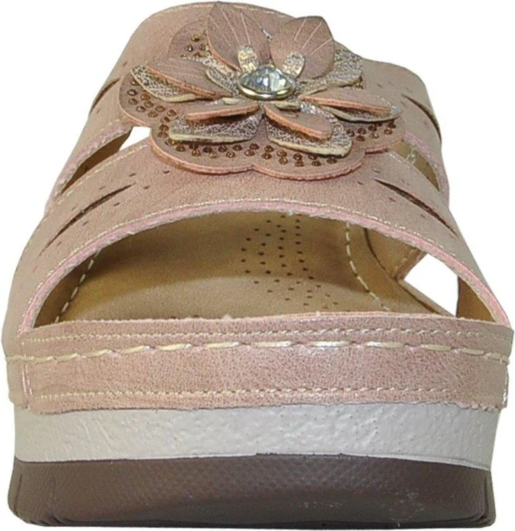 Destiny Pink - Image 2