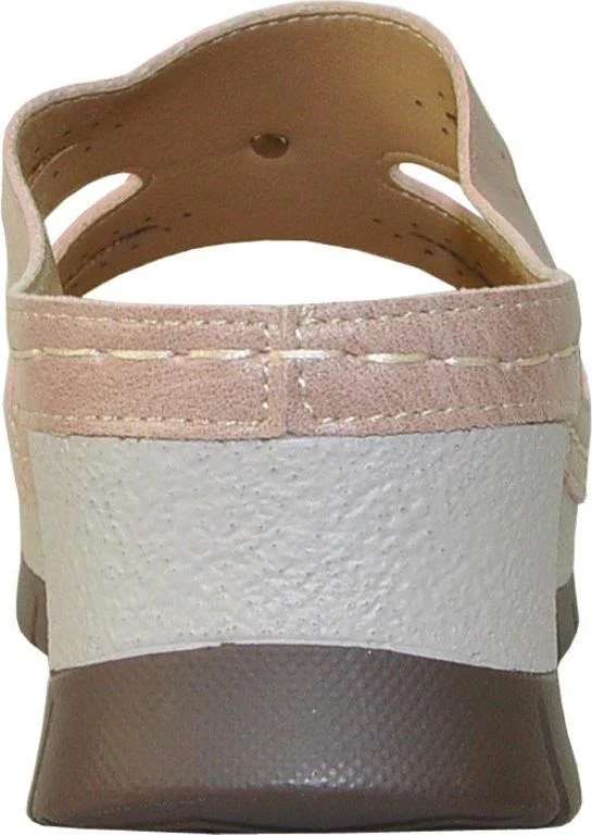Destiny Pink - Image 3