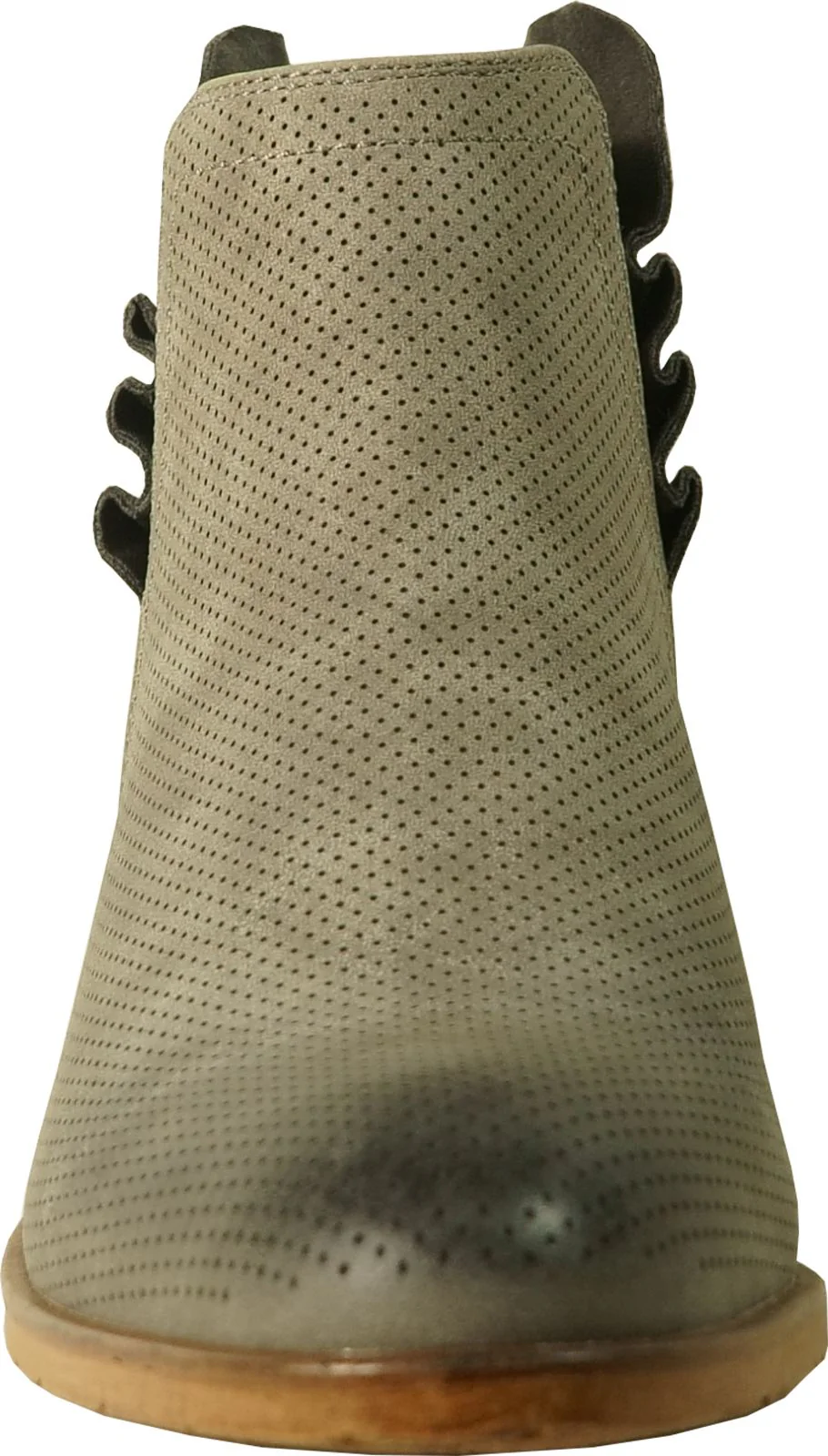 Hf0402 Grey - Image 2