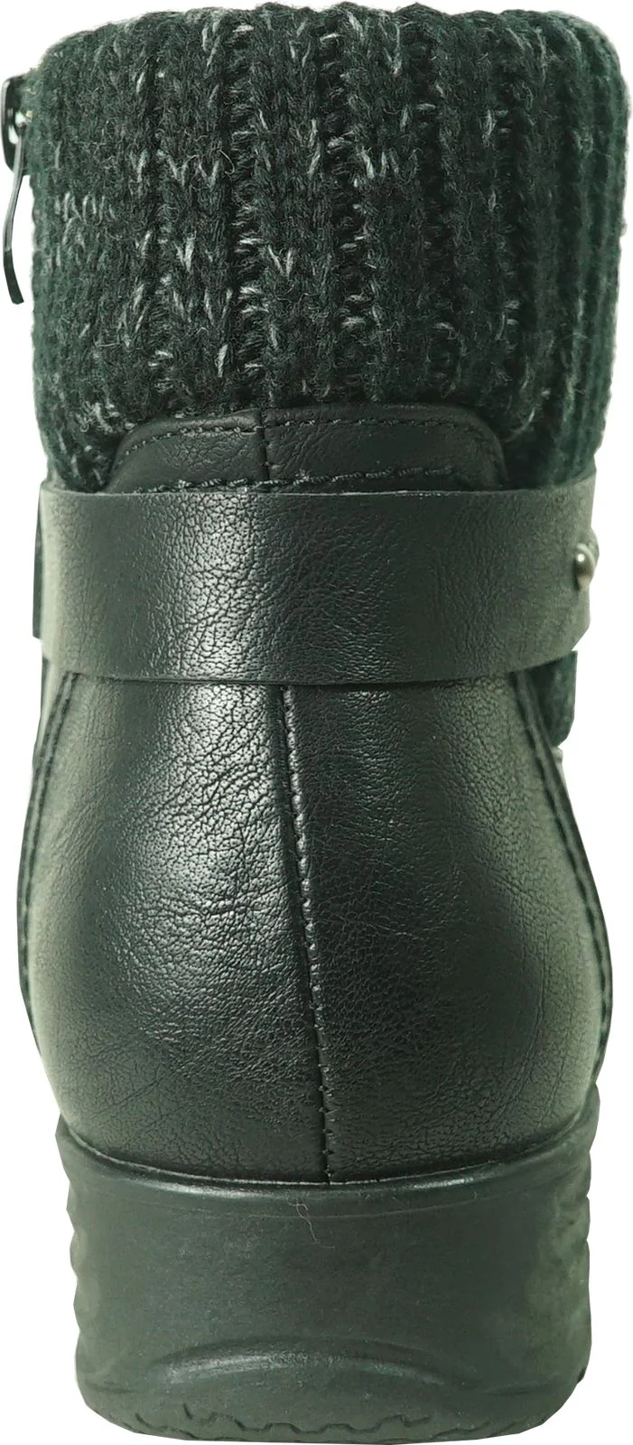 Hf0602 Black - Image 3
