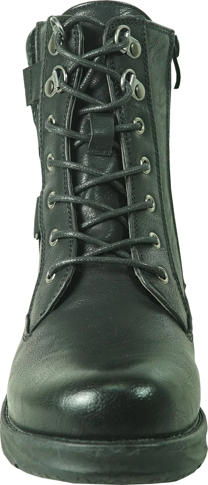 Hf0615 Black - Image 2