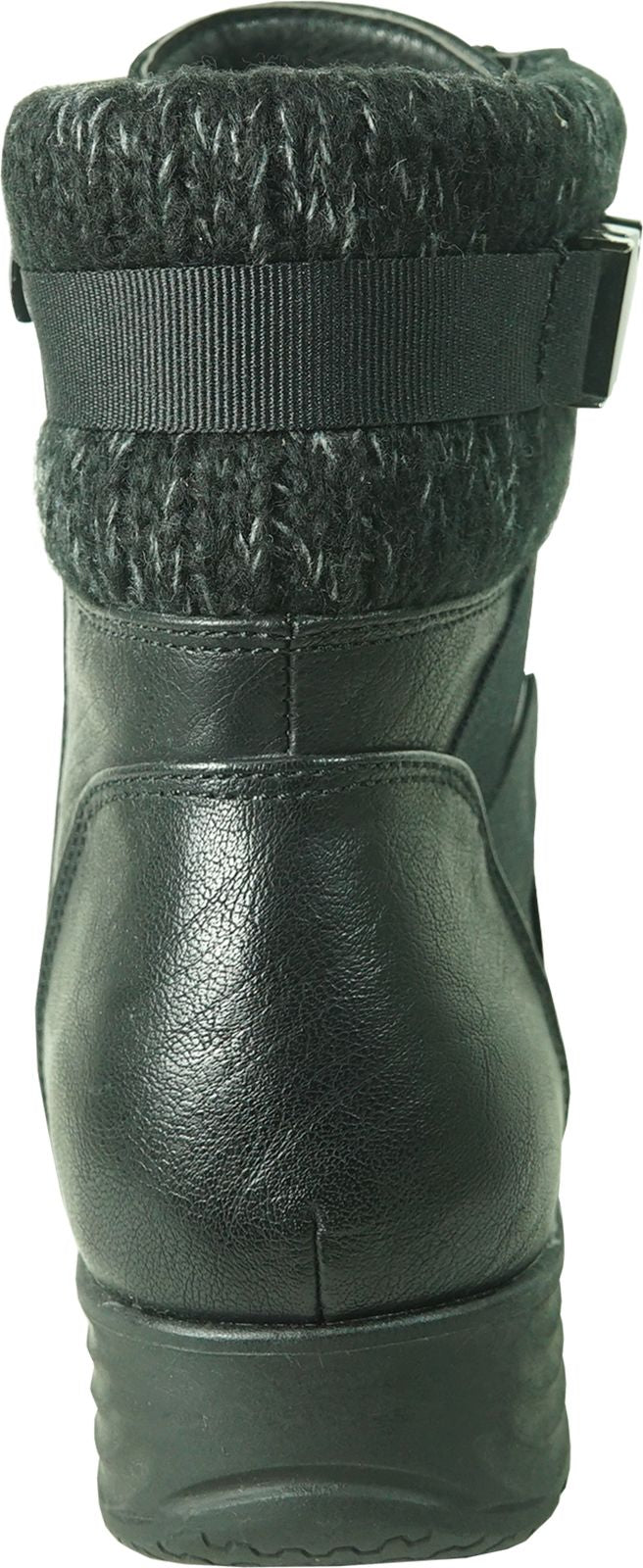 Hf0615 Black - Image 3