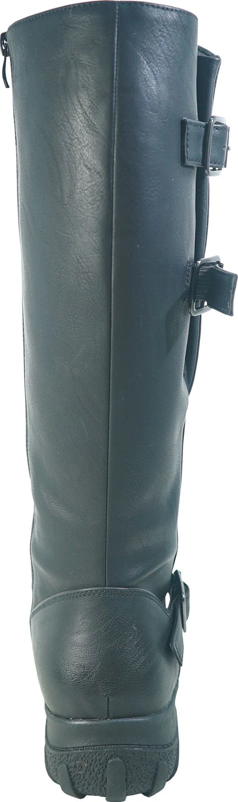 Hf3597 Black - Image 3