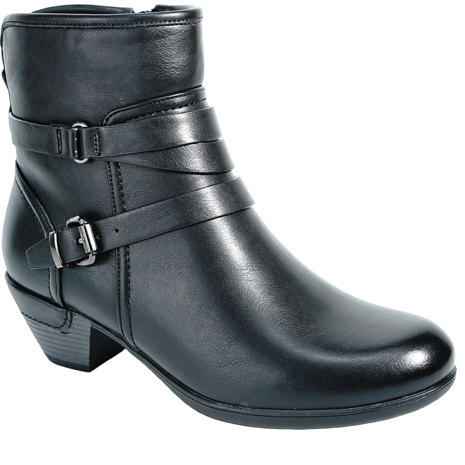Hf5427 Black