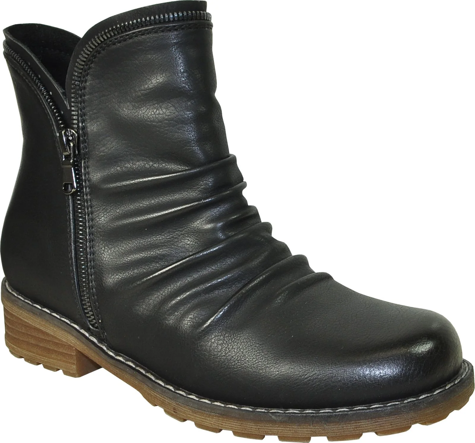Hf9435 Black