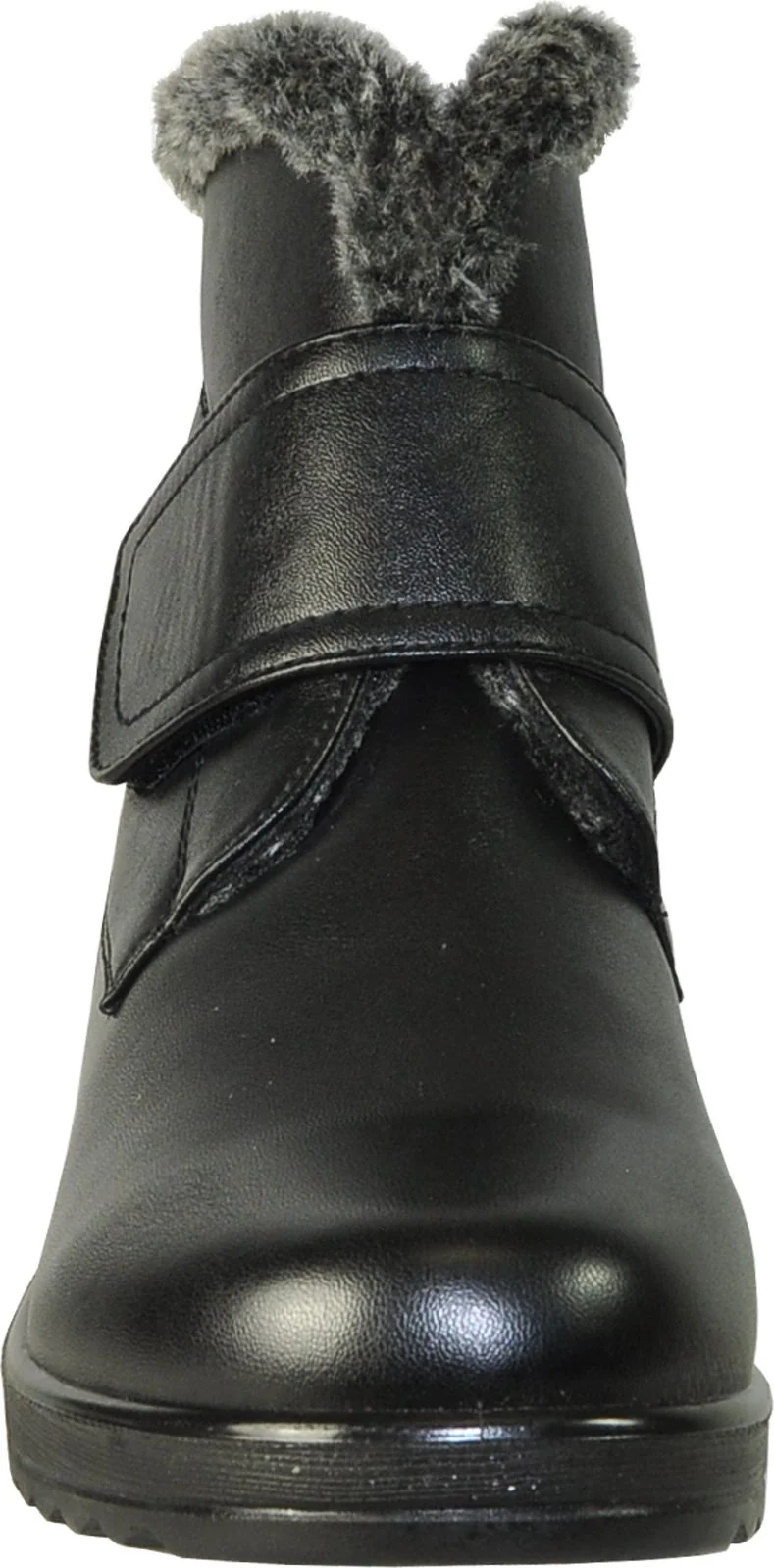 Jl4531 Black - Image 2
