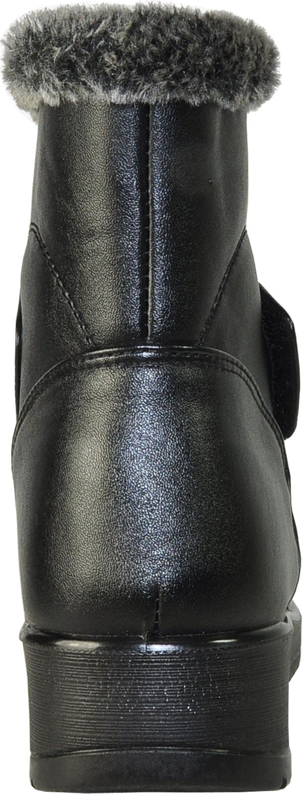 Jl4531 Black - Image 3
