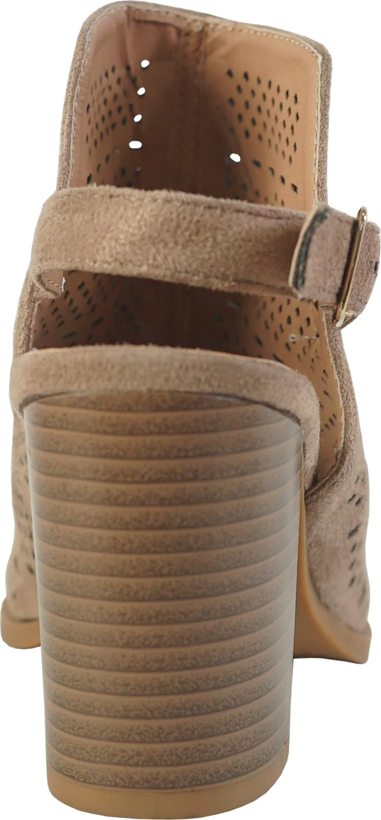 Levin 35 Taupe - Image 3