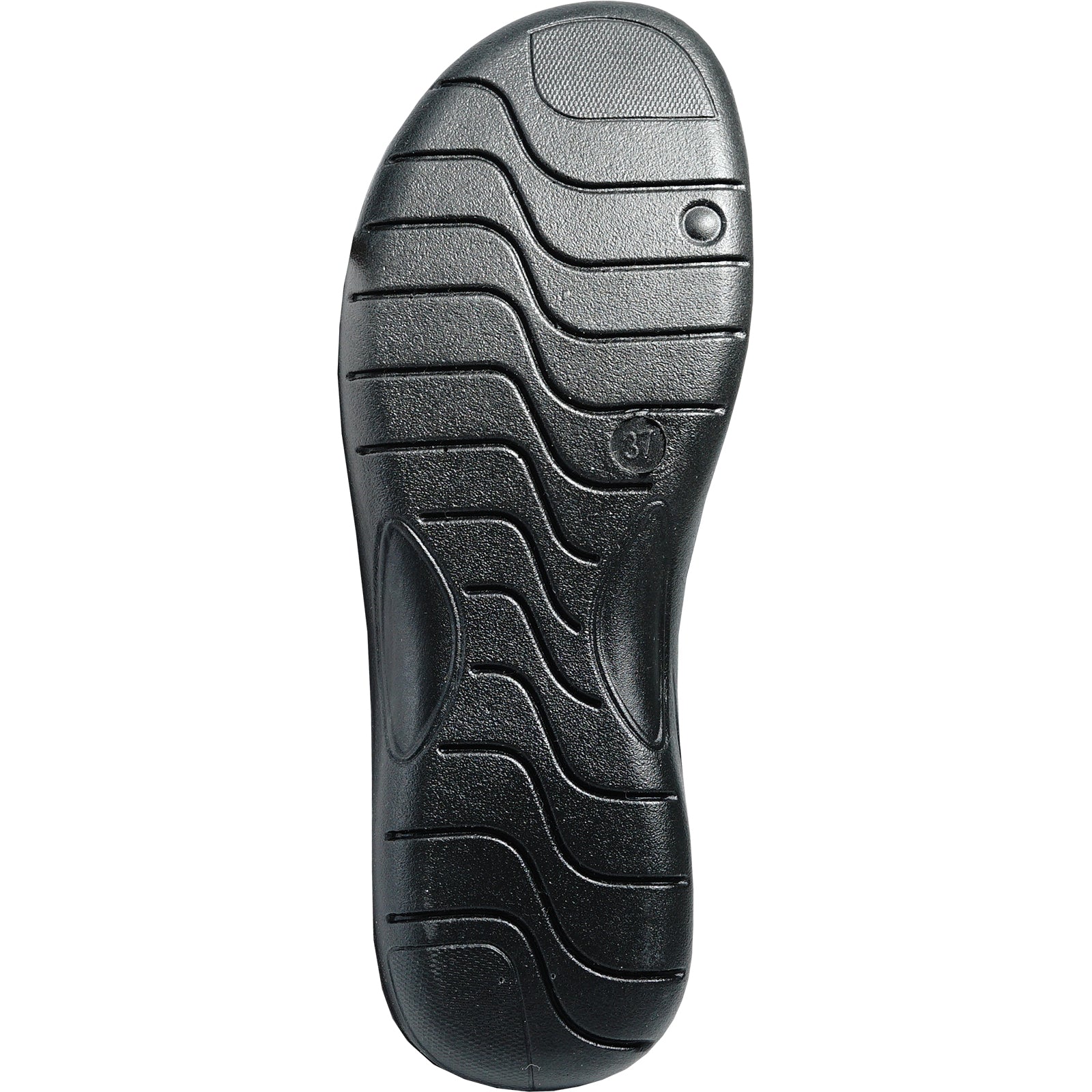 Oy5126 Navy - Image 4