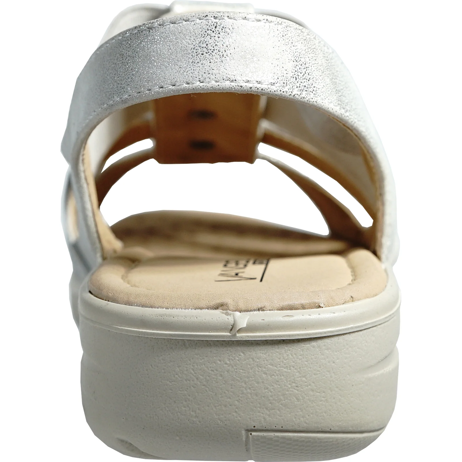 Oy5126 Silver - Image 3