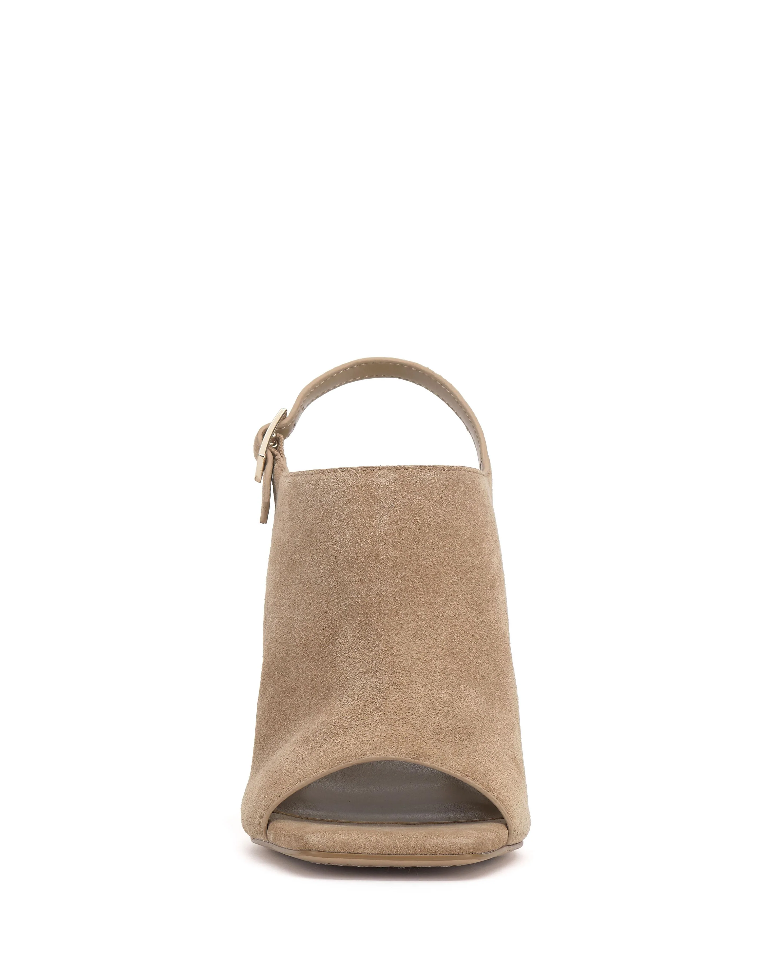 Haliza-tortilla - Silky Sue Tortilla - Silky Sue - Image 3