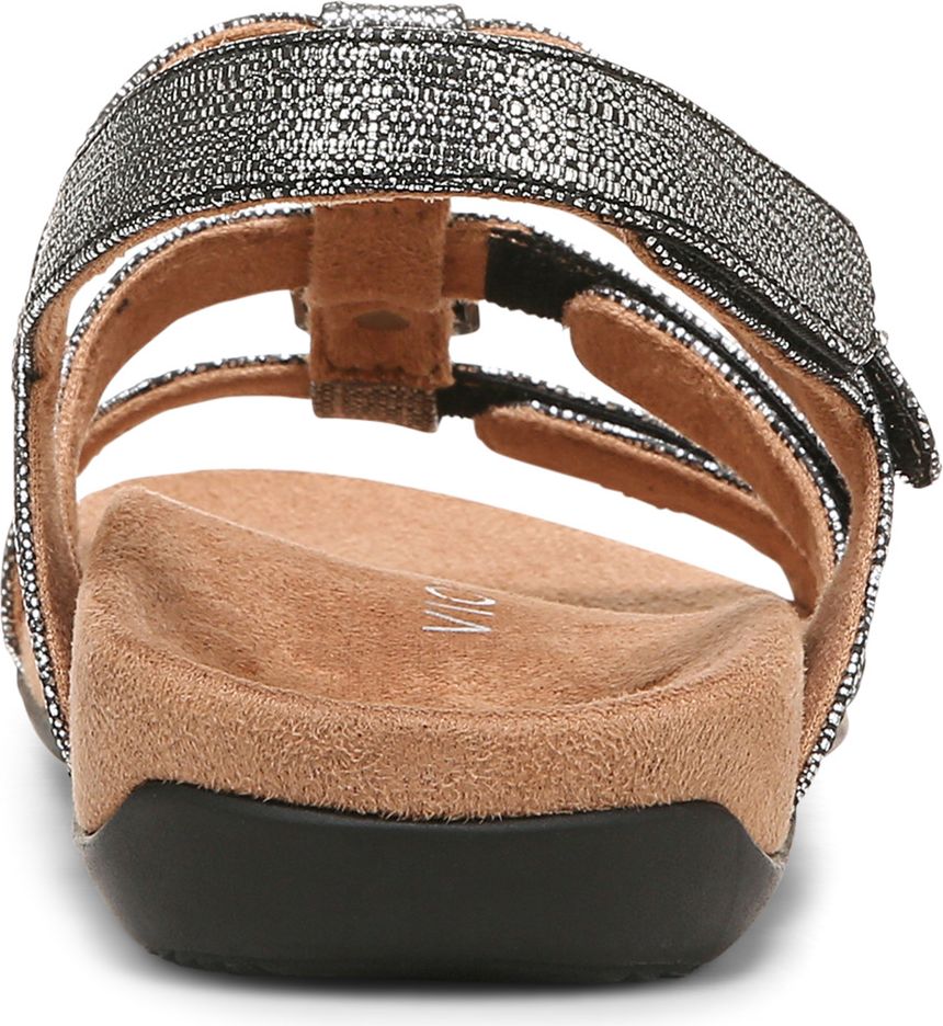 Amber Black Metallic - Image 5