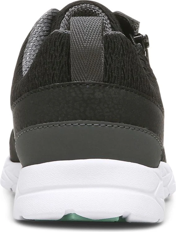 Brisk Jetta Black - Image 5