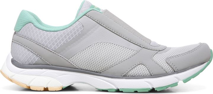 Drift Samana Vapor/Mint Chip - Image 2