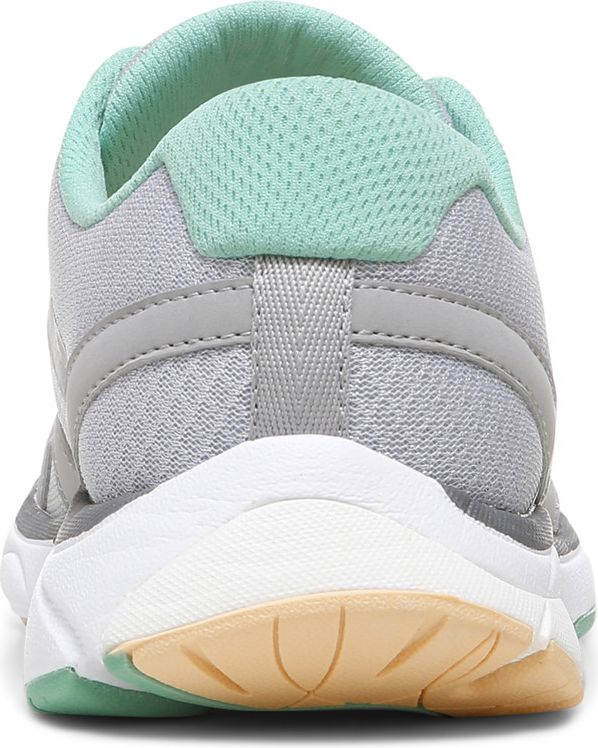 Drift Samana Vapor/Mint Chip - Image 5