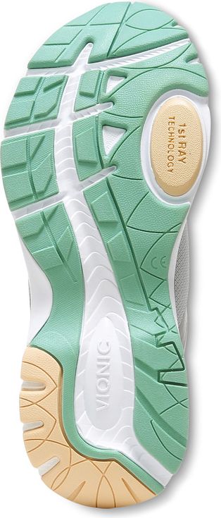 Drift Samana Vapor/Mint Chip - Image 7