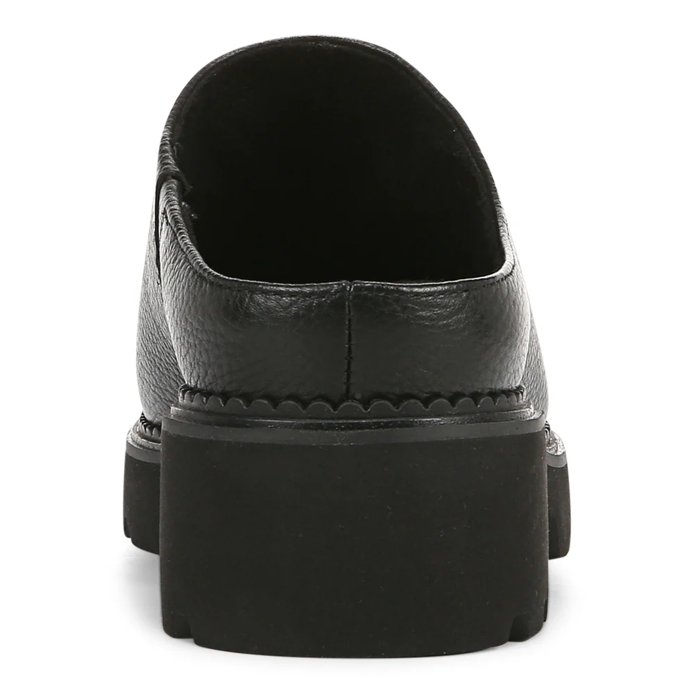 Fairfax Black - Image 5