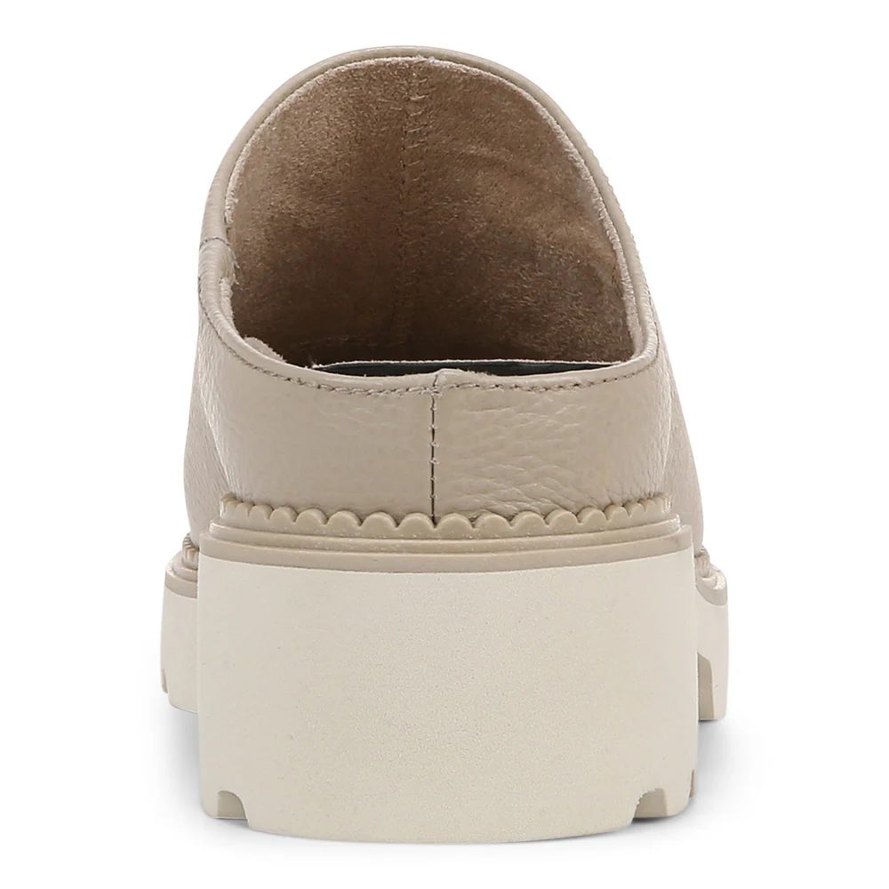 Fairfax Oatmeal - Image 5