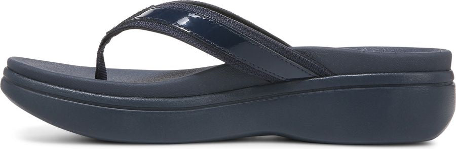 High Tide 2 Navy - Image 3