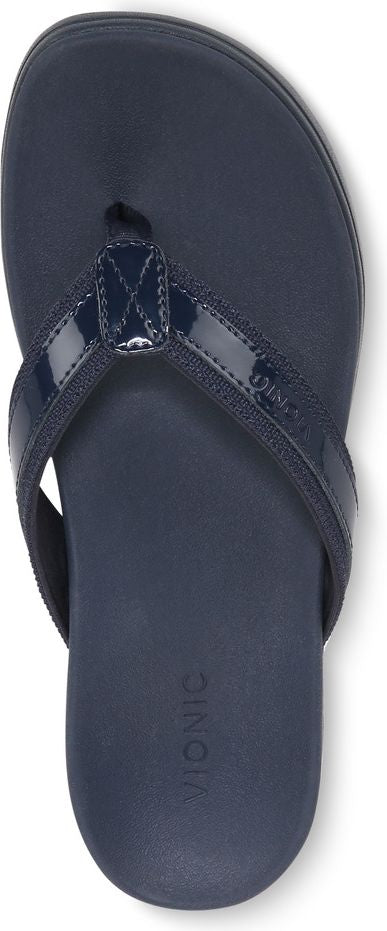 High Tide 2 Navy - Image 6