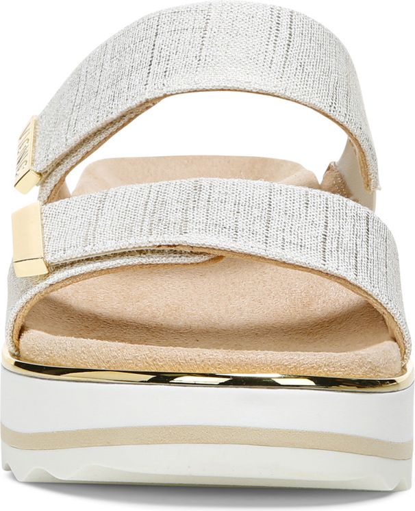 Phoenix2 Brandie Marshmallow - Image 4