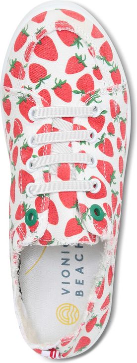 Pismo Strawberries - Image 6